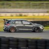 TCR Heckflügel passend für Hyundai I30N mit Teilegutachten – Bild 9