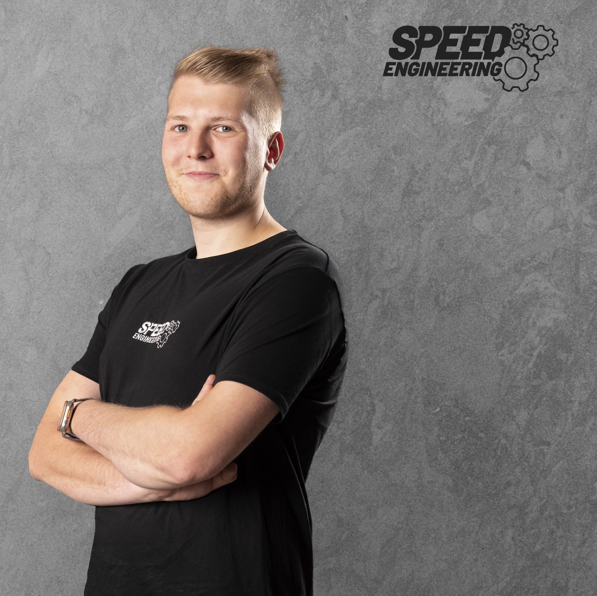 Speed_Castrop_Shooting_A1_quer