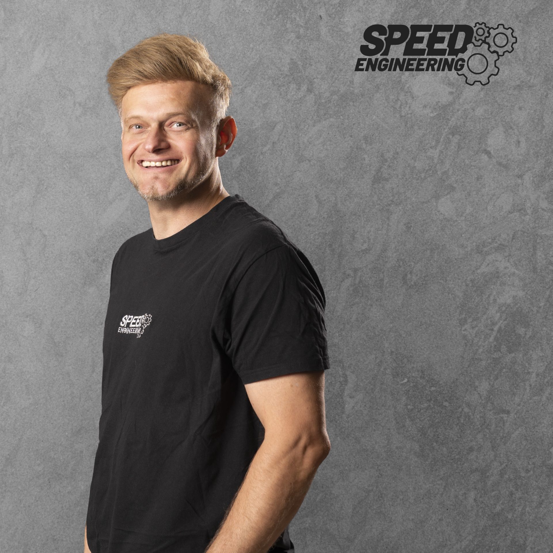 Speed_Castrop_Shooting_C_quer