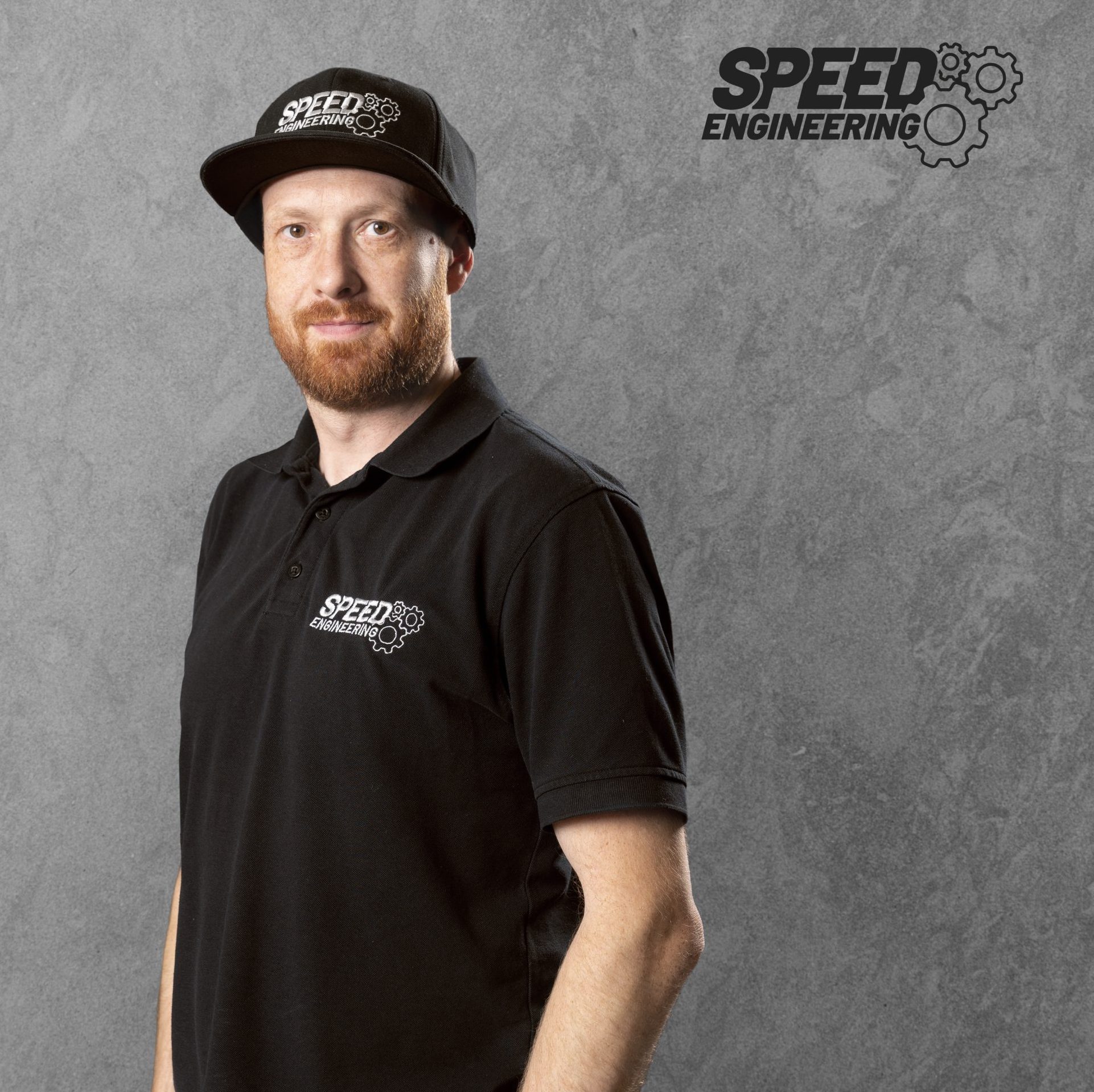 Speed_Castrop_Shooting_Denis_quer