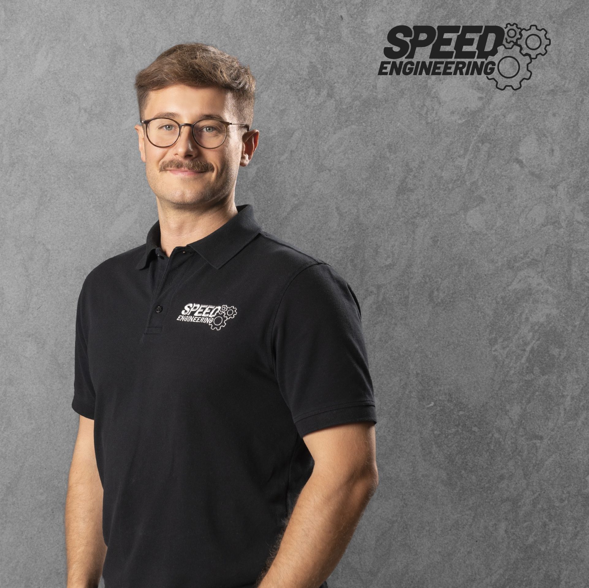 Speed_Castrop_Shooting_Zoki_quer