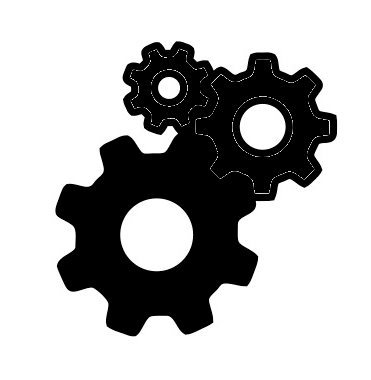 cropped-WhatsApp-Image-2022-02-21-at-20.37.55.png