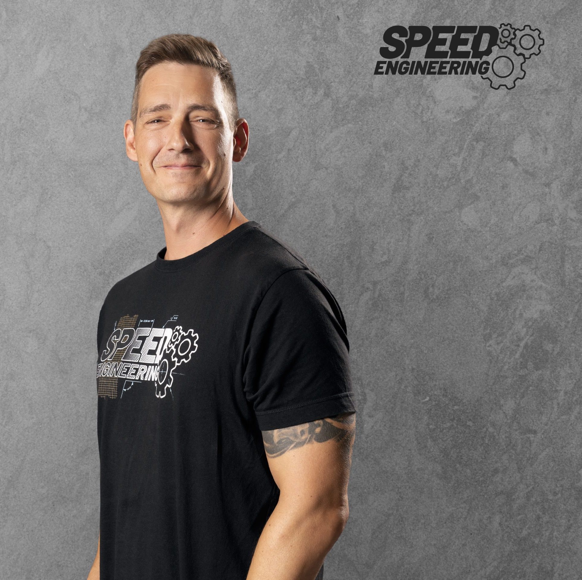 Speed_Castrop_Shooting_B_quer