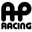 AP Racing