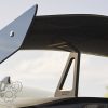 Swan Neck Wing Heckflügel passend für Toyota GT86 / Subaru BRZ mit Teilegutachten – Bild 6