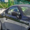 Swan Neck Wing Heckflügel passend für Toyota GT86 / Subaru BRZ mit Teilegutachten – Bild 3