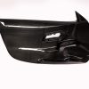 Carbon Türverkleidung passend für Toyota Supra MK5