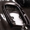 Carbon Türverkleidung passend für Toyota Supra MK5 – Bild 5