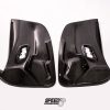 Carbon Türverkleidung passend für Toyota Supra MK5 – Bild 7