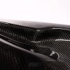 Carbon Türverkleidung passend für Toyota Supra MK5 – Bild 8