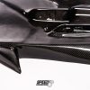 Carbon Türverkleidung passend für Toyota Supra MK5 – Bild 3