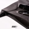 Carbon Türverkleidung passend für Toyota Supra MK5 – Bild 6