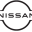 passend für Nissan