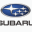 passend für Subaru