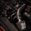 Pipercross Ansaugung passend für Hyundai i20 N mit Teilegutachten – Bild 3