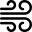 4. Ansaugung