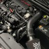 Pipercross Ansaugung passend für Hyundai i20 N mit Teilegutachten – Bild 4