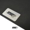 SPEED Diffusor passend für Porsche Cayman 987.2 mit Teilegutachten – Bild 8