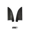 Bremsenkühlung passend für BMW M2 M3 M4 G87/G80/82 F87/F80/F82 Toyota Supra MK5- Clubsport VA Set – Bild 5