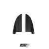 Bremsenkühlung passend für BMW M2 M3 M4 G87/G80/82 F87/F80/F82 Toyota Supra MK5- Clubsport VA Set – Bild 6