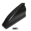 Bremsenkühlung passend für BMW M2 M3 M4 G87/G80/82 F87/F80/F82 Toyota Supra MK5- Clubsport VA Set – Bild 8