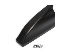 Bremsenkühlung passend für BMW M2 M3 M4 G87/G80/82 F87/F80/F82 Toyota Supra MK5- Clubsport VA Set – Bild 8