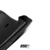 Bremsenkühlung passend für BMW M2 M3 M4 G87/G80/82 F87/F80/F82 Toyota Supra MK5- Clubsport VA Set – Bild 9