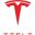 passend für Tesla
