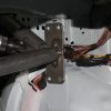 Clubsport Bügel passend für BMW F22 F87 M2 M2C M240i M235i – Bild 3