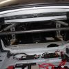 Clubsport Bügel passend für BMW F22 F87 M2 M2C M240i M235i – Bild 2