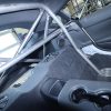 Clubsport Bügel passend für Toyota Supra MK5 – Bild 4