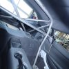 Clubsport Bügel passend für Toyota Supra MK5 – Bild 5