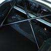Clubsport Bügel passend für Toyota Supra MK5 – Bild 2