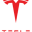 passend für Tesla