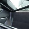 Clubsport Bügel passend für Toyota GT86 und Subaru BRZ – Bild 3