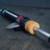 Bilstein EVO R passend für Toyota Supra MK5 / BMW Z4 G29 – Bild 3
