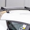 Swan Neck Wing Heckflügel passend für Renault Megane 3 RS PH3 – Bild 7
