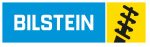 Bilstein EVO R passend für Toyota Supra MK5 / BMW Z4 G29 – Bild 4