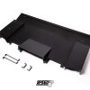 SPEED Diffusor passend für BMW M3 E92 mit Teilegutachten