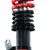 Bilstein EVO R passend für Toyota Supra MK5 / BMW Z4 G29 – Bild 2
