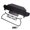 SPEED Diffusor passend für BMW M2 F87 mit Teilegutachten – Bild 13