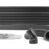 WAGNER TUNING Comp. Ladeluftkühler passend für Kit Kia Cee´d GT (CD) 1.6 TGDI
