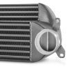 WAGNER TUNING Comp. Ladeluftkühler passend für Kit Kia Cee´d GT (CD) 1.6 TGDI – Bild 2