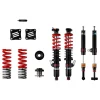 Bilstein EVO R passend für Toyota Supra MK5 / BMW Z4 G29