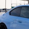 Big Wing Swan Neck passend für BMW M2 G87 mit Teilegutachten – Bild 11