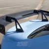 Big Wing Swan Neck passend für BMW M2 G87 mit Teilegutachten – Bild 4