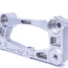 Diff Lift-Kit von KMP passend für BMW M2, M3, M4  F-Serie