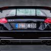 SPEED Big Wing Swan Neck passend für Audi TT 8S mit Teilegutachten – Bild 7