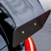 SPEED Big Wing Swan Neck passend für Audi TT 8S mit Teilegutachten – Bild 6