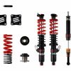 Bilstein EVO R passend für BMW M2, M4 F-Serie